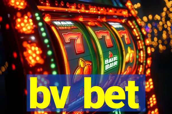bv bet